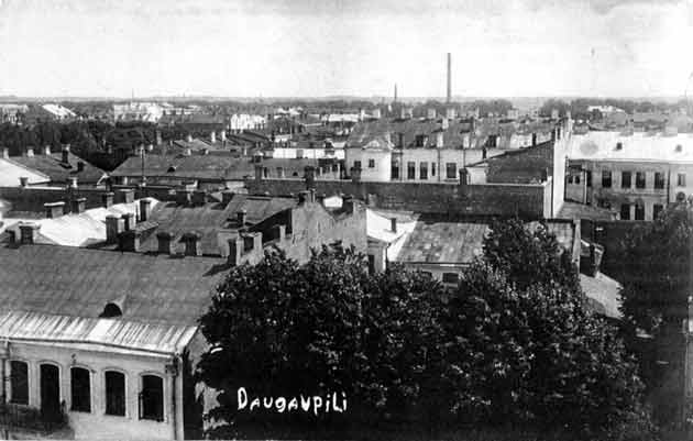 Daugavpils_1928