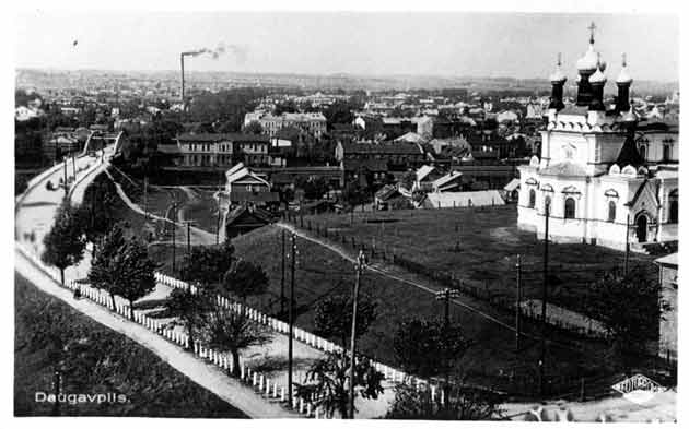 Daugavpils_1937