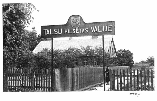 Talsi_1937