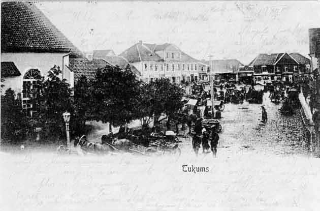 Tukums_1903