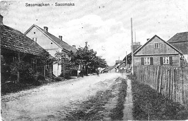 Valdemarpils_1911