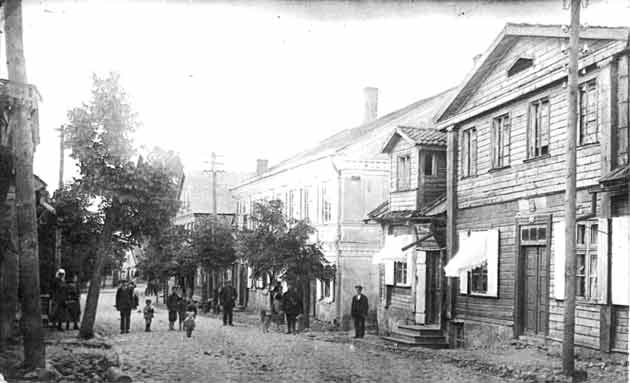 Valdemarpils_1913