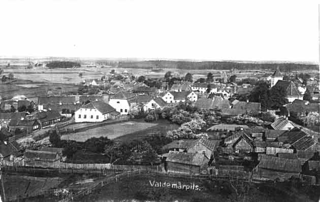 Valdemarpils_1935