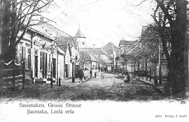 Valdemarpils_1905